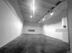 Space@tampines (D18), Warehouse #467277281